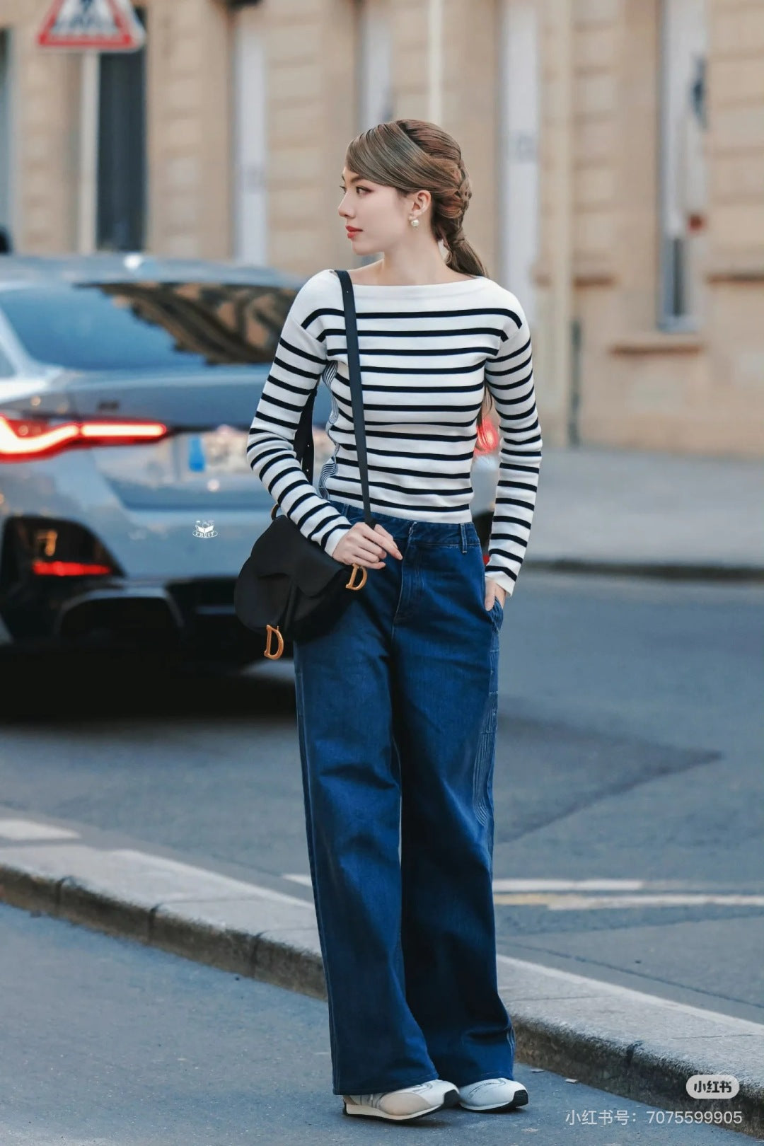 25ss jacquard