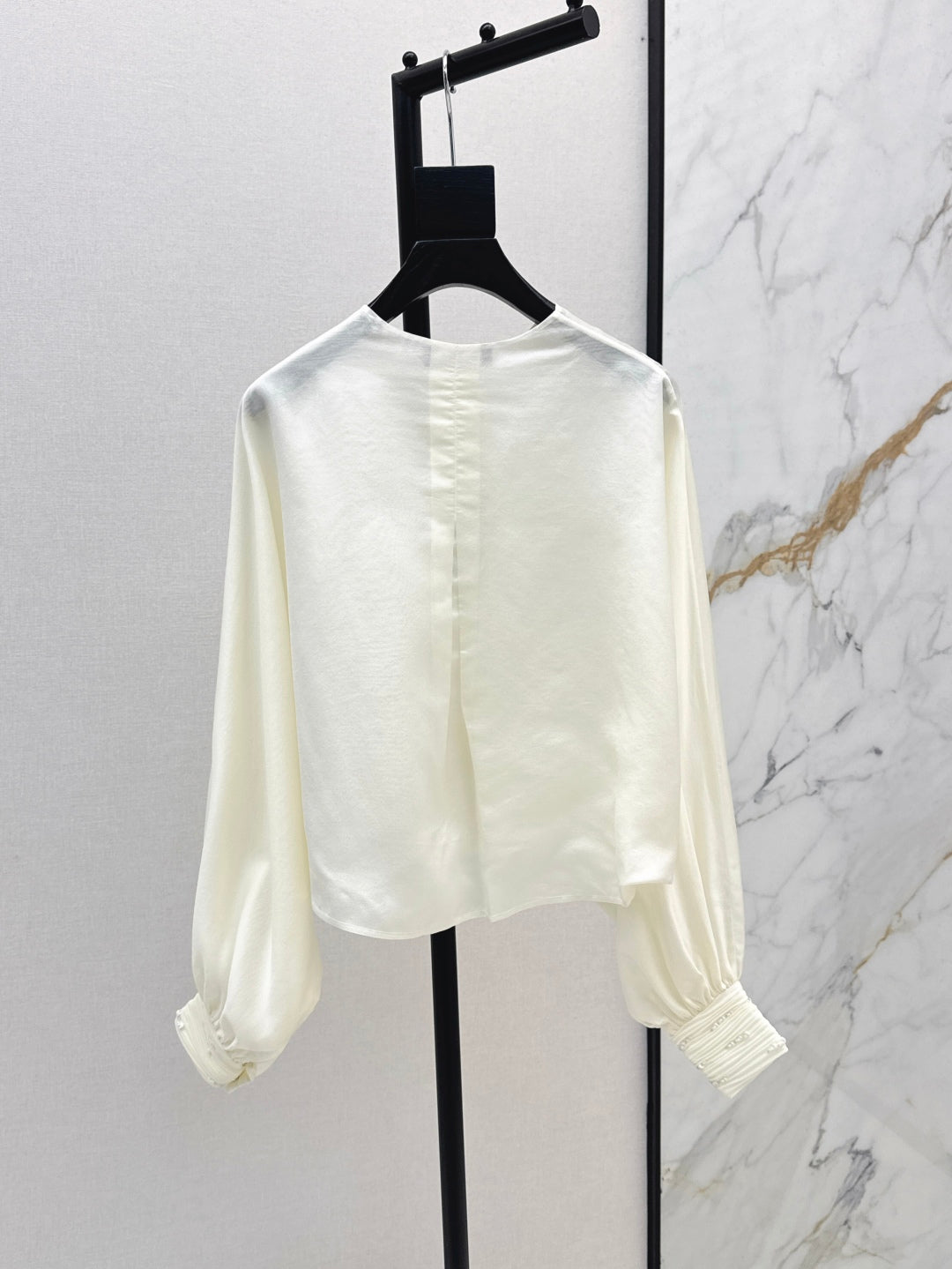 25ss buttons shirt