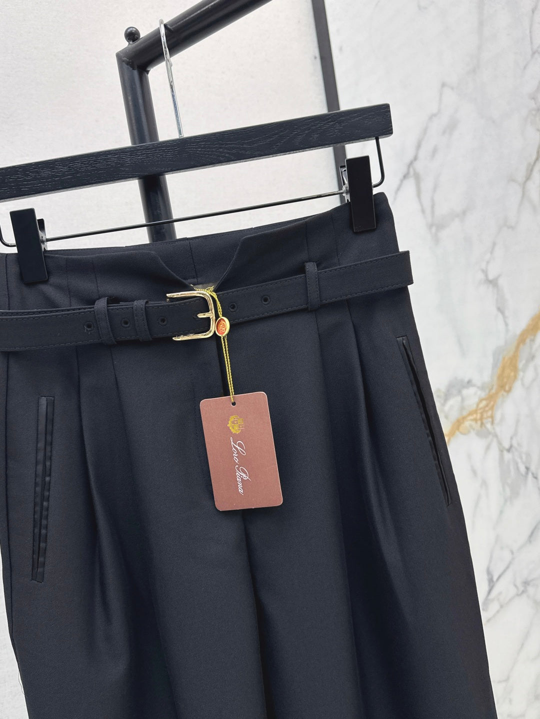 25ss pants