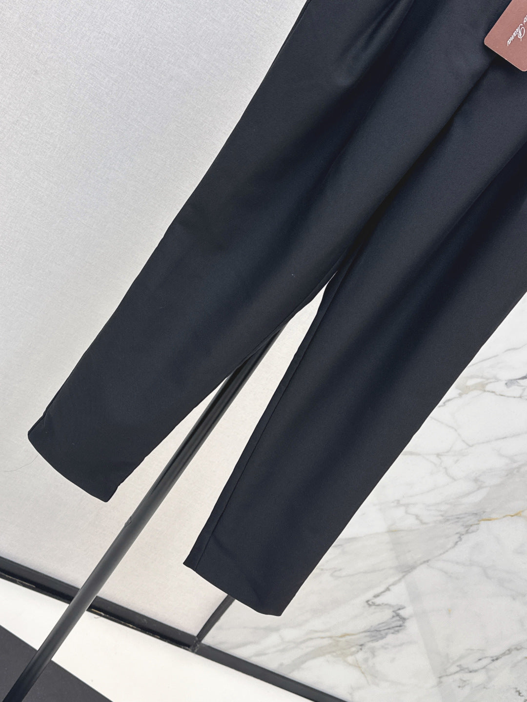 25ss pants