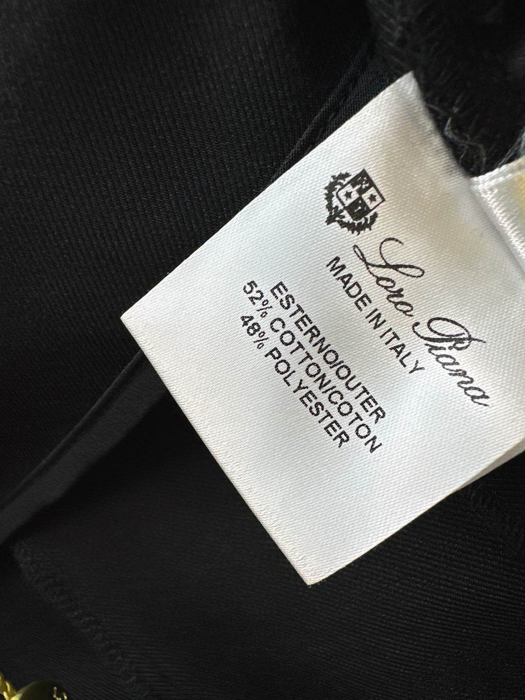 25ss pants