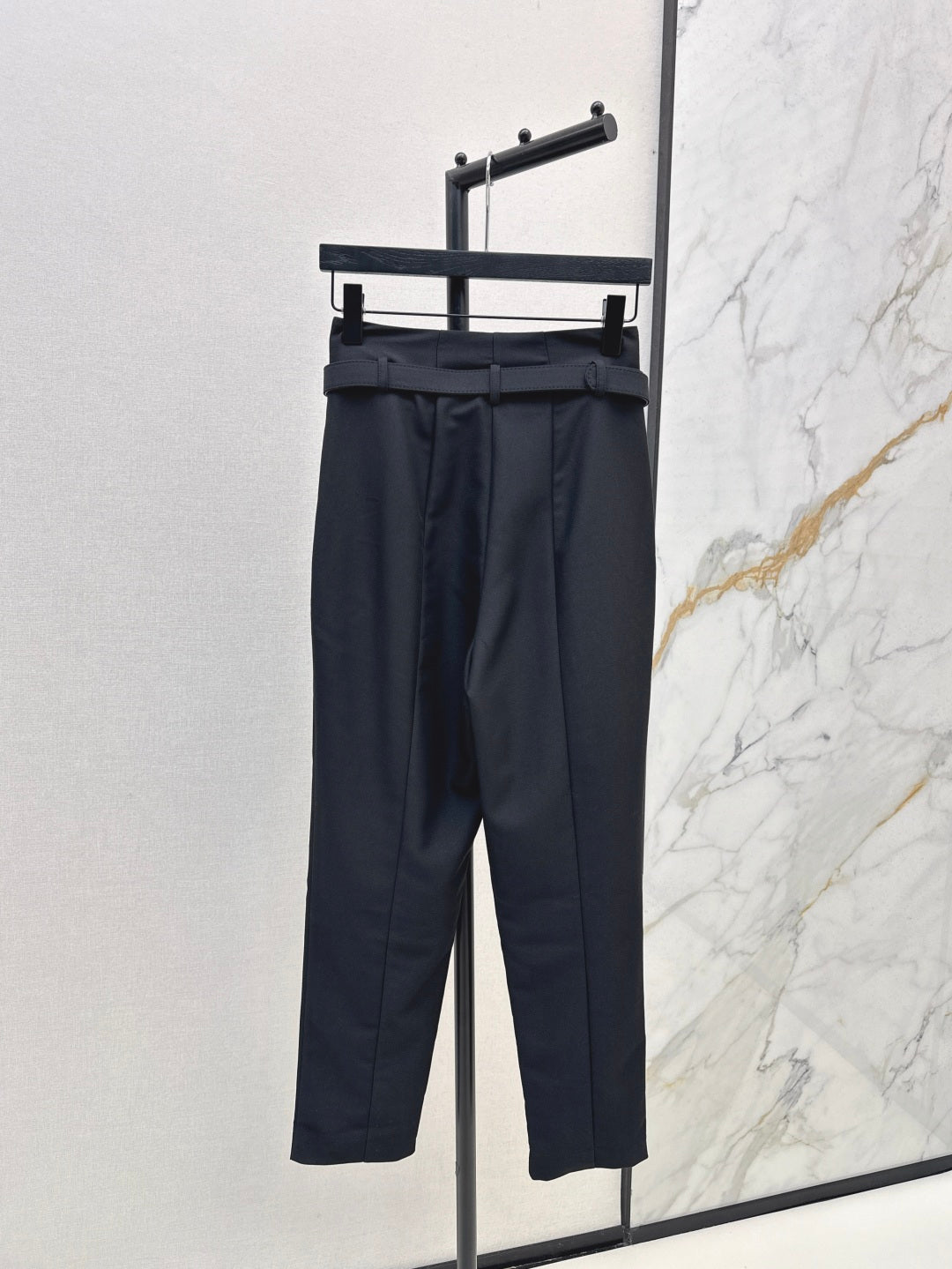 25ss pants