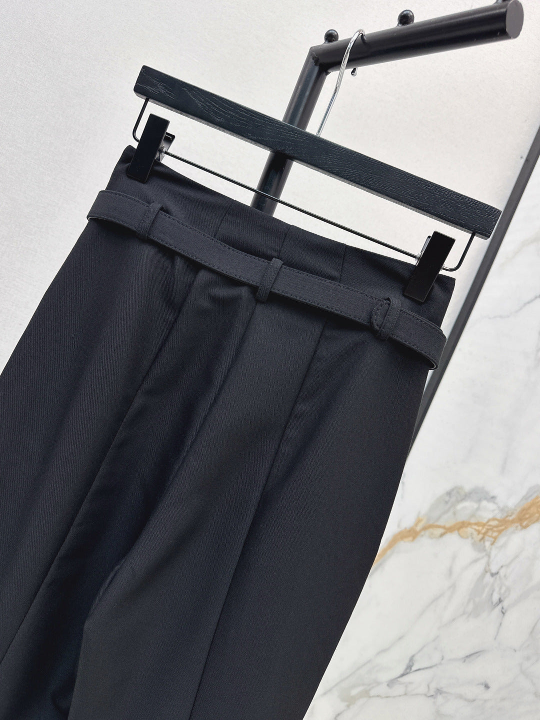 25ss pants