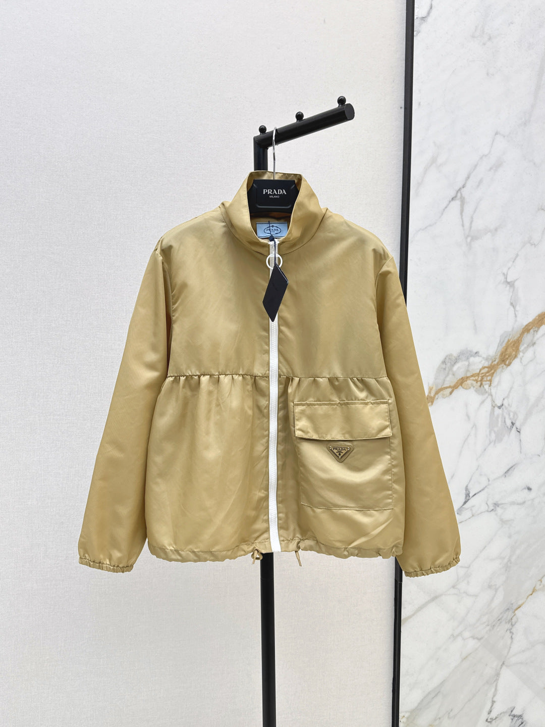 25ss jacket