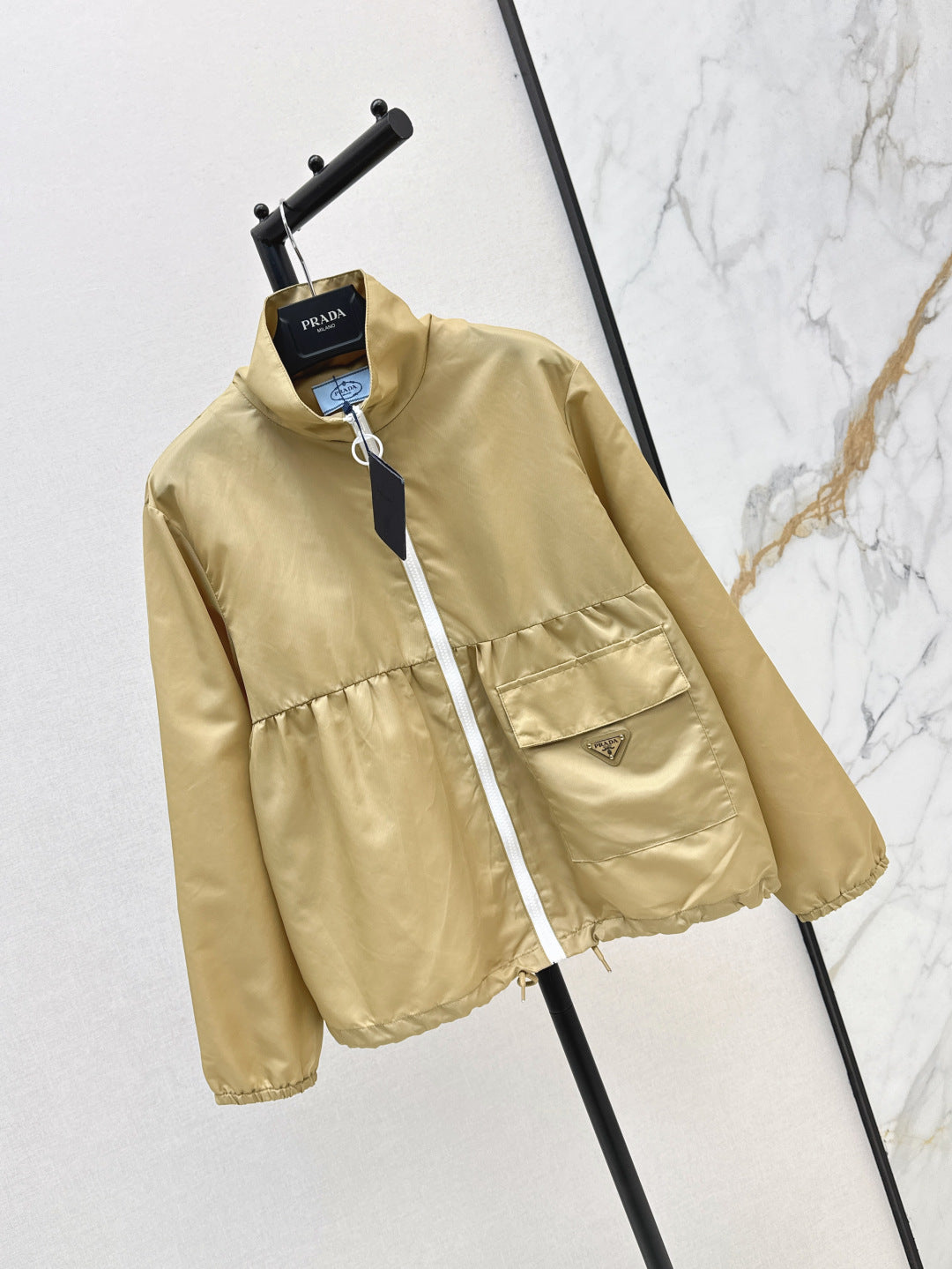 25ss jacket