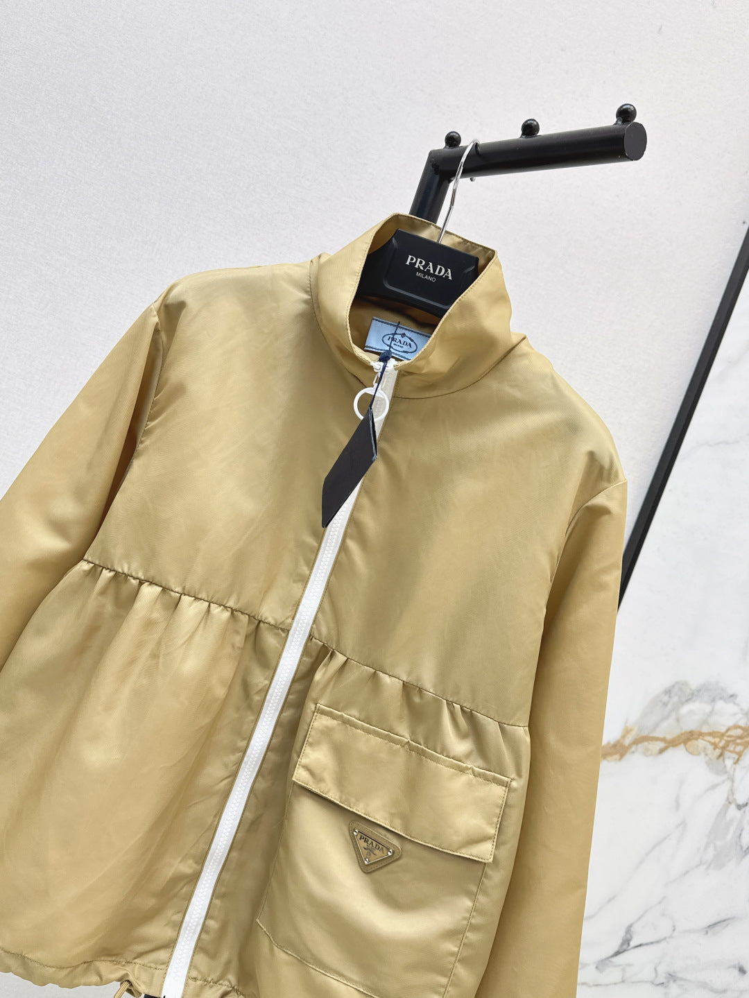 25ss jacket