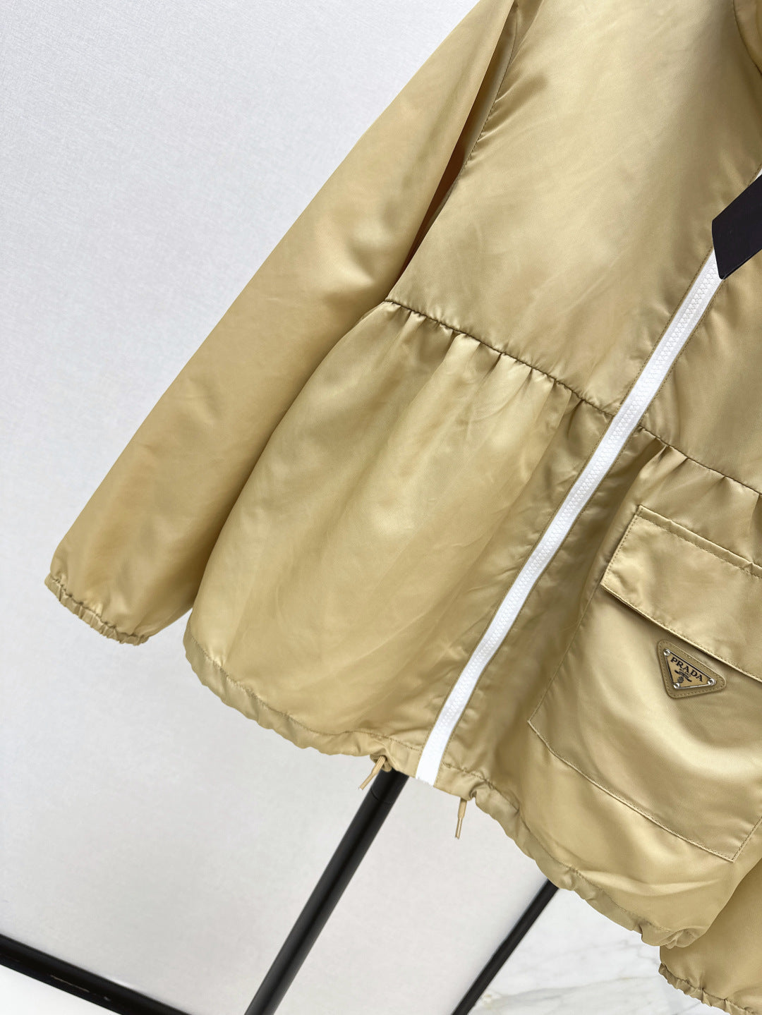 25ss jacket