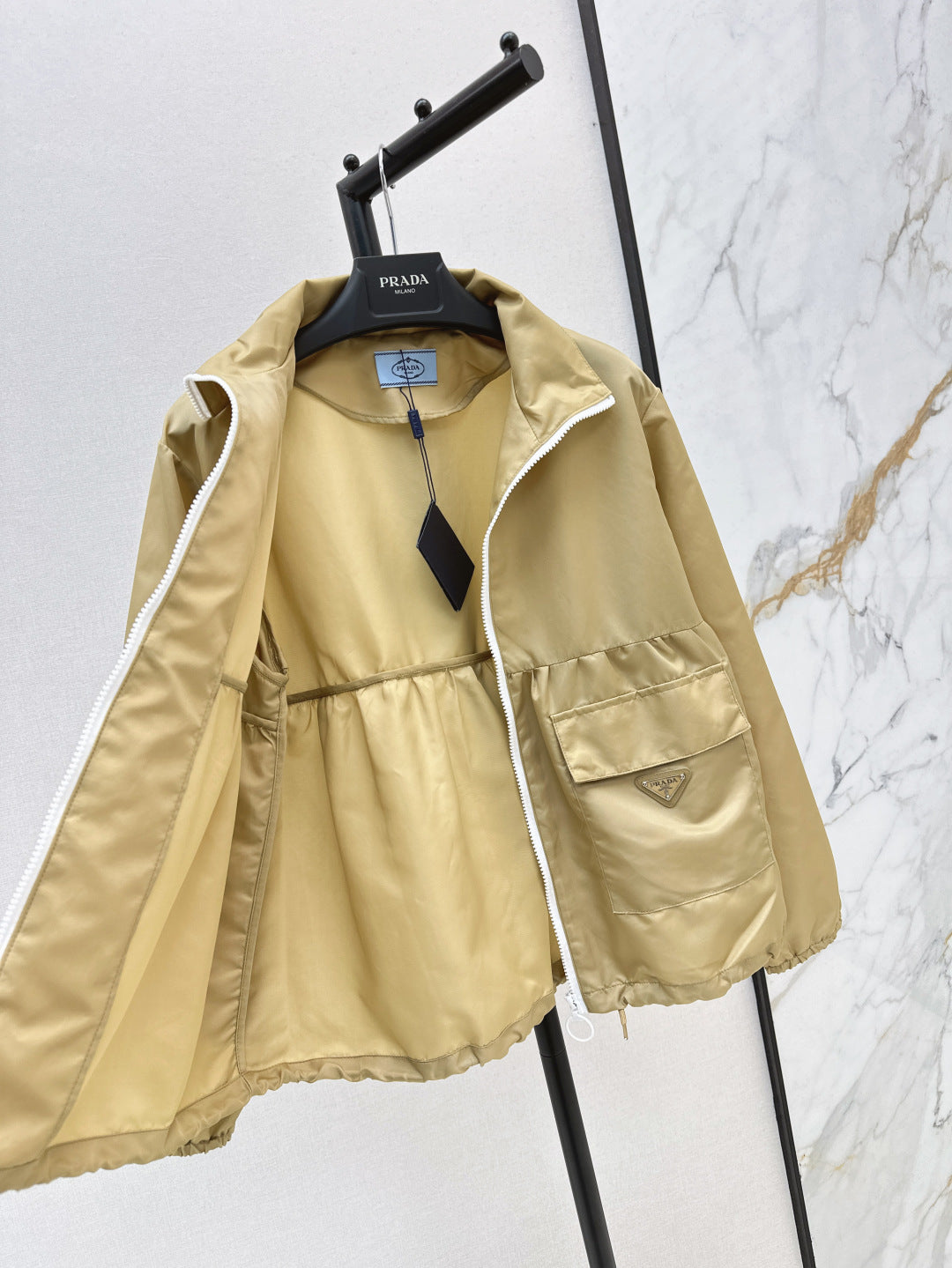 25ss jacket