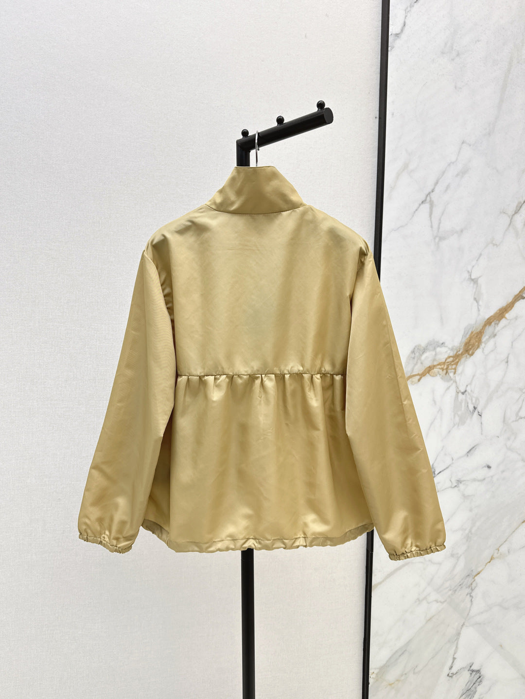 25ss jacket