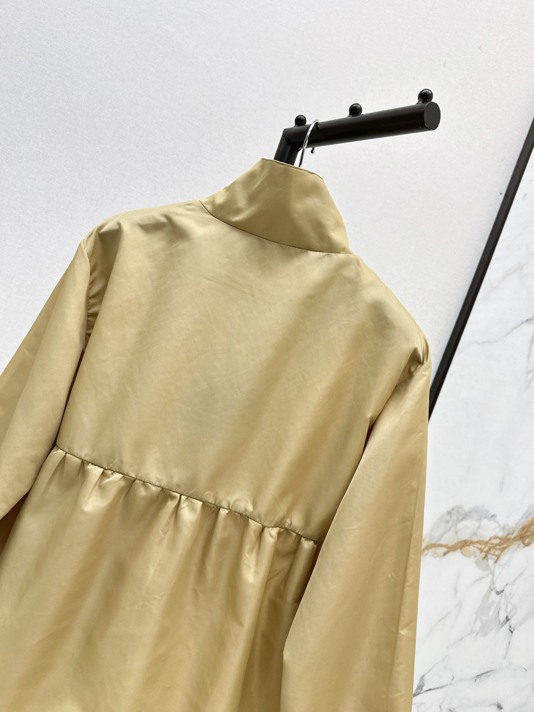 25ss jacket