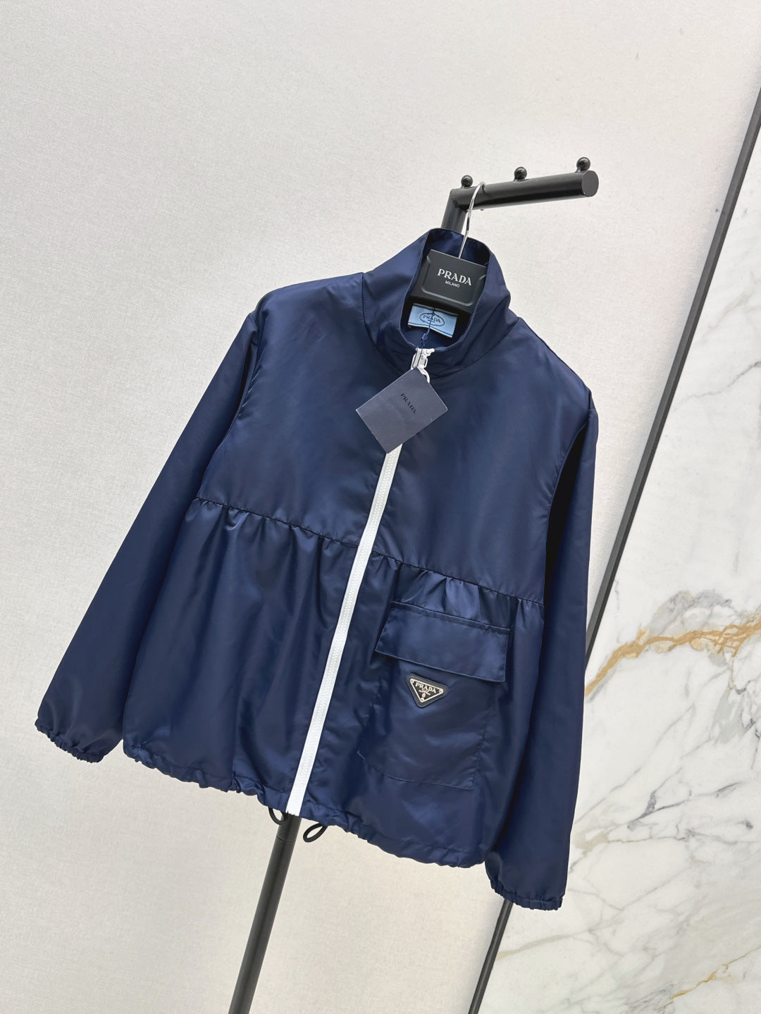 25ss jacket