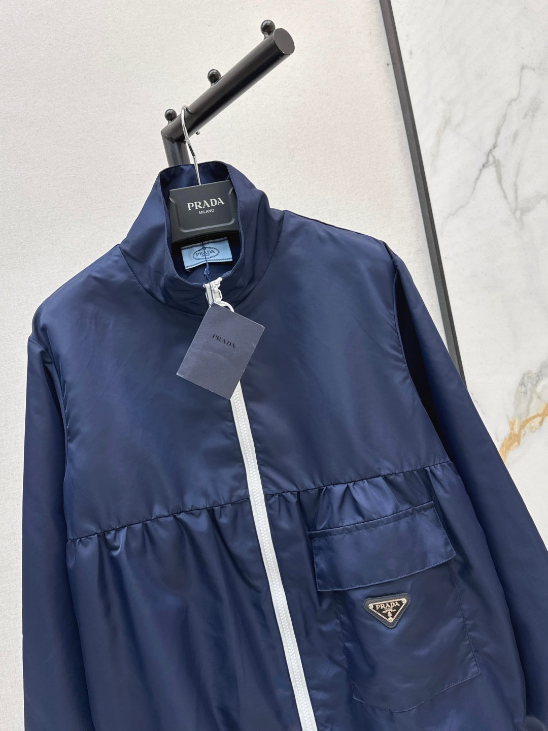 25ss jacket