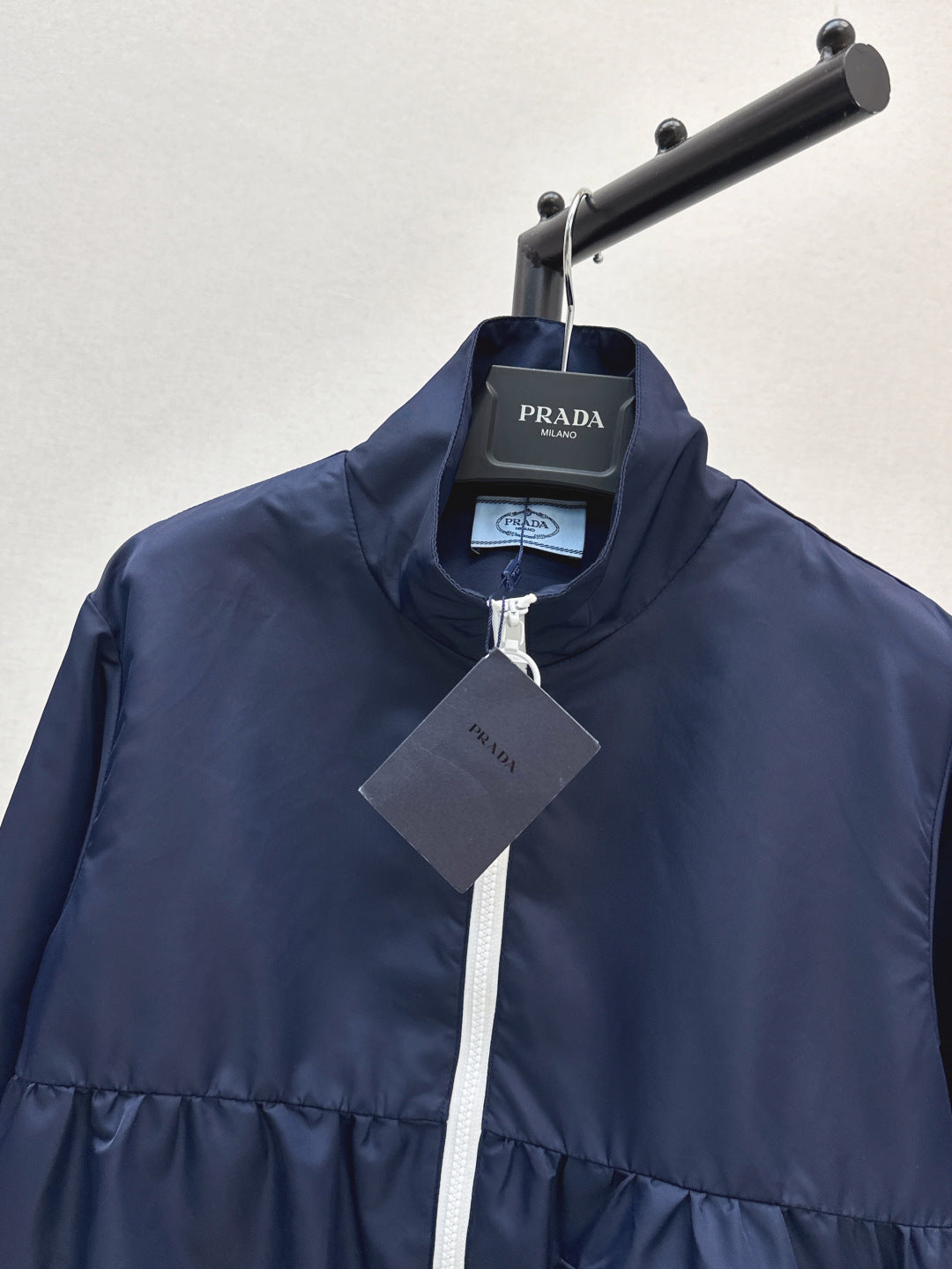 25ss jacket