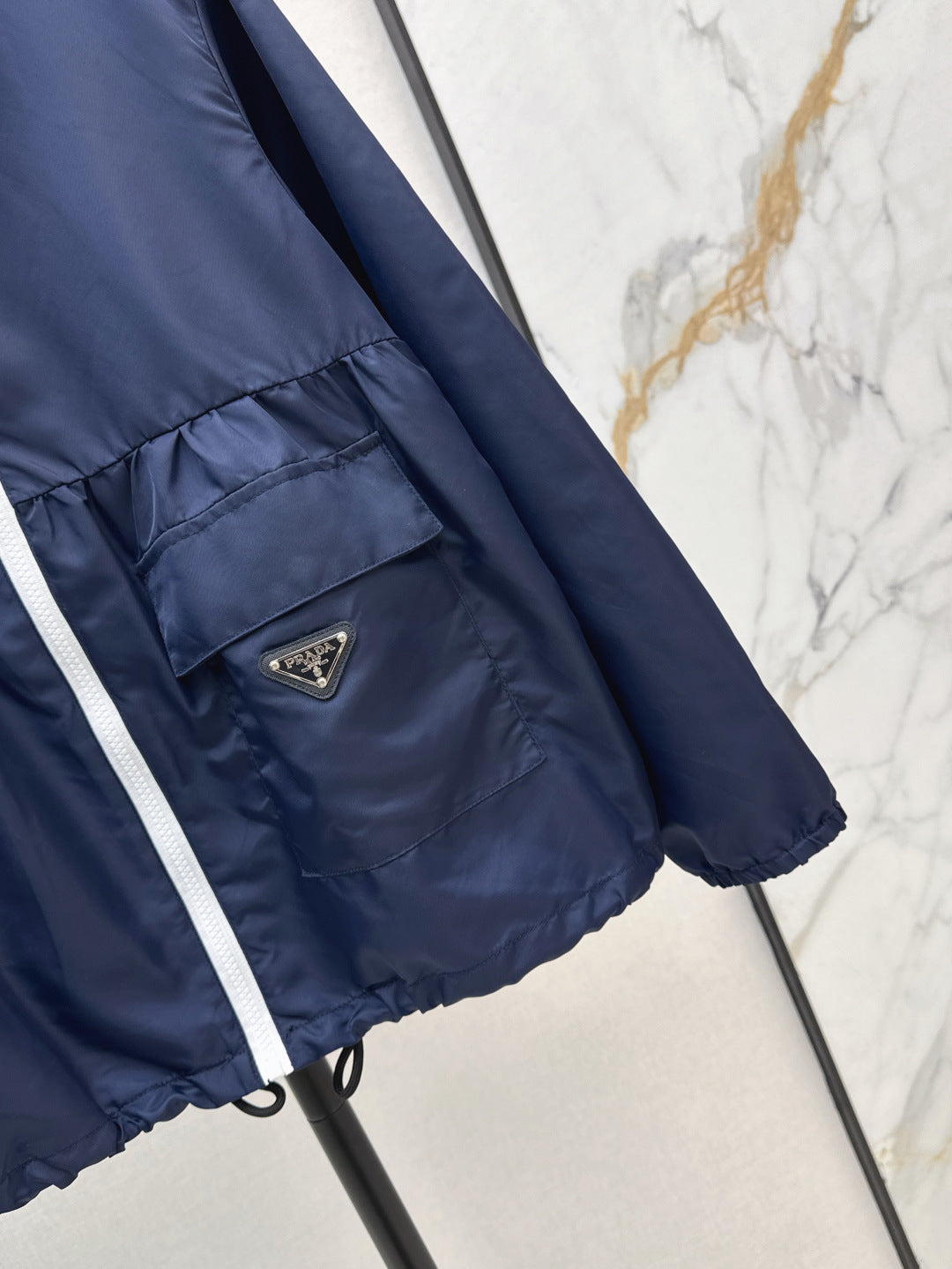 25ss jacket
