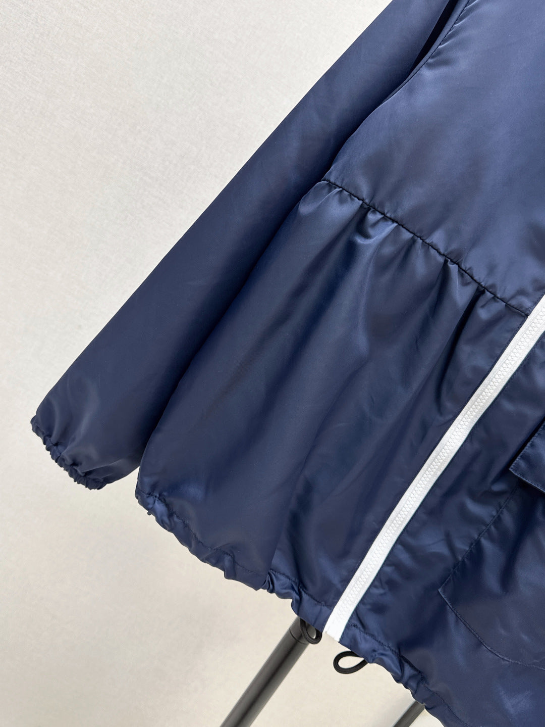 25ss jacket