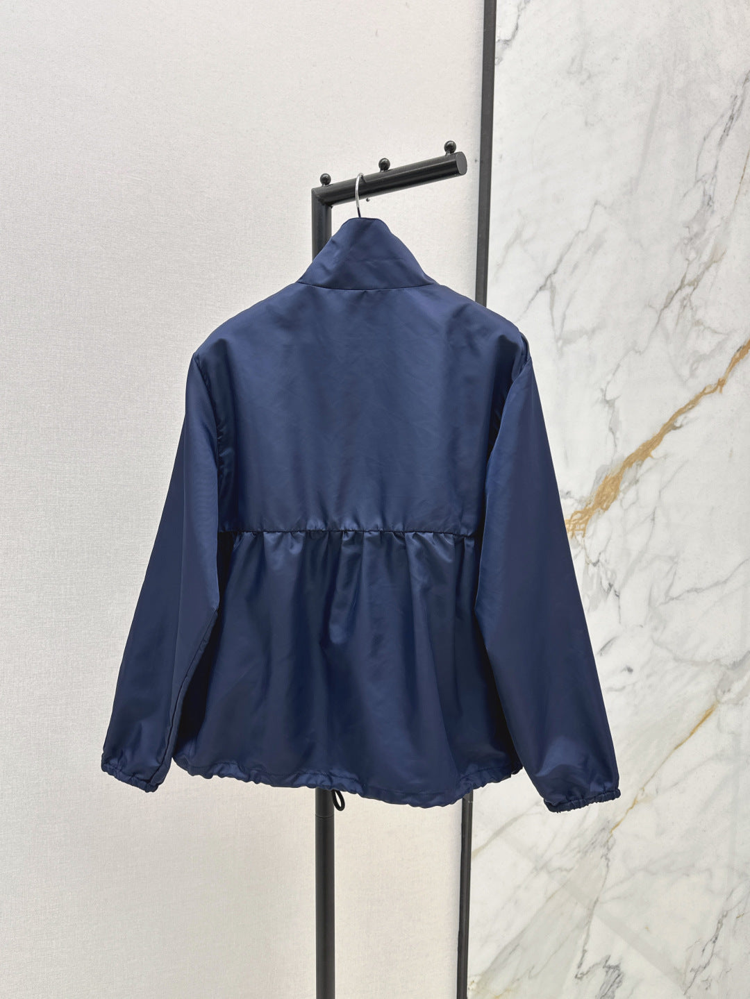 25ss jacket