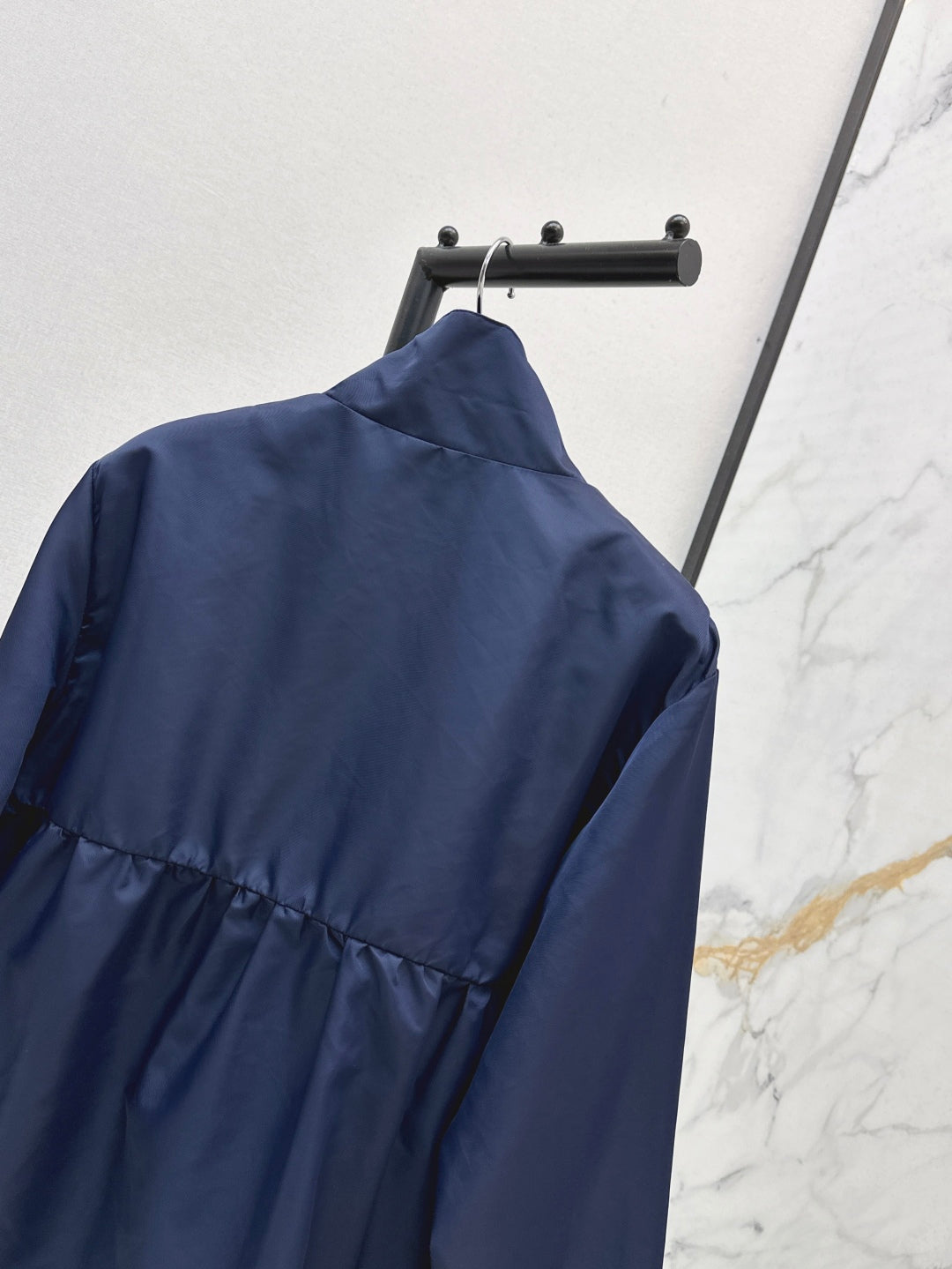 25ss jacket