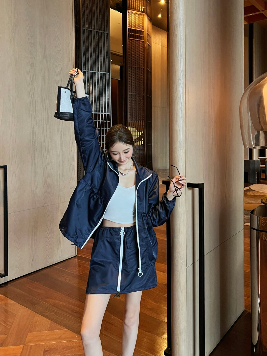 25ss jacket