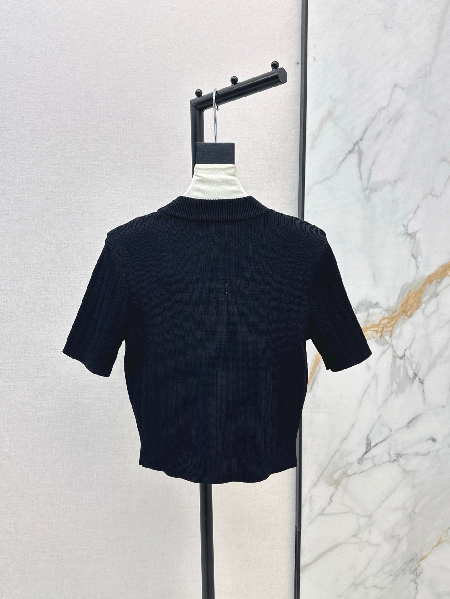 25ss knit top