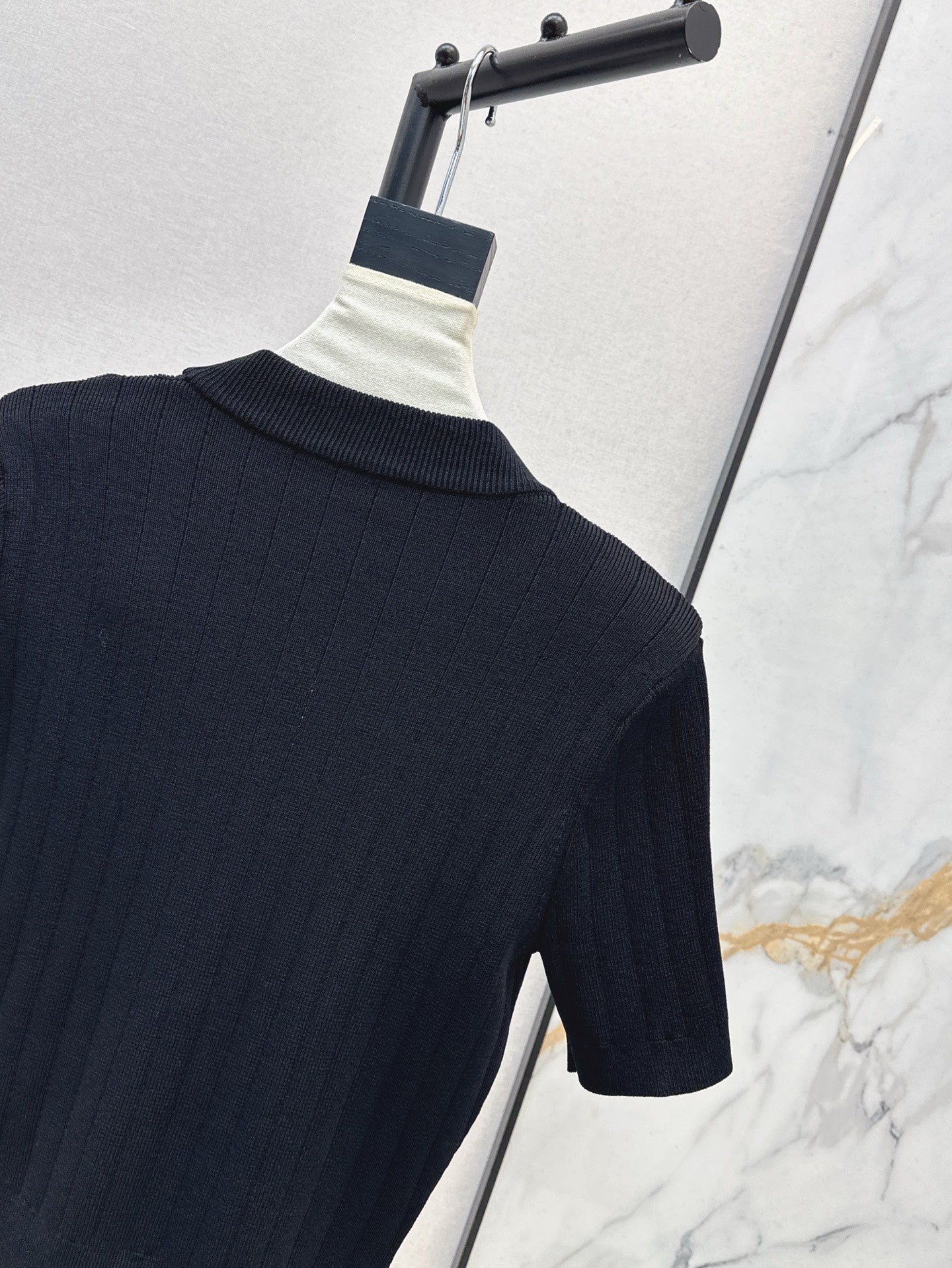 25ss knit top