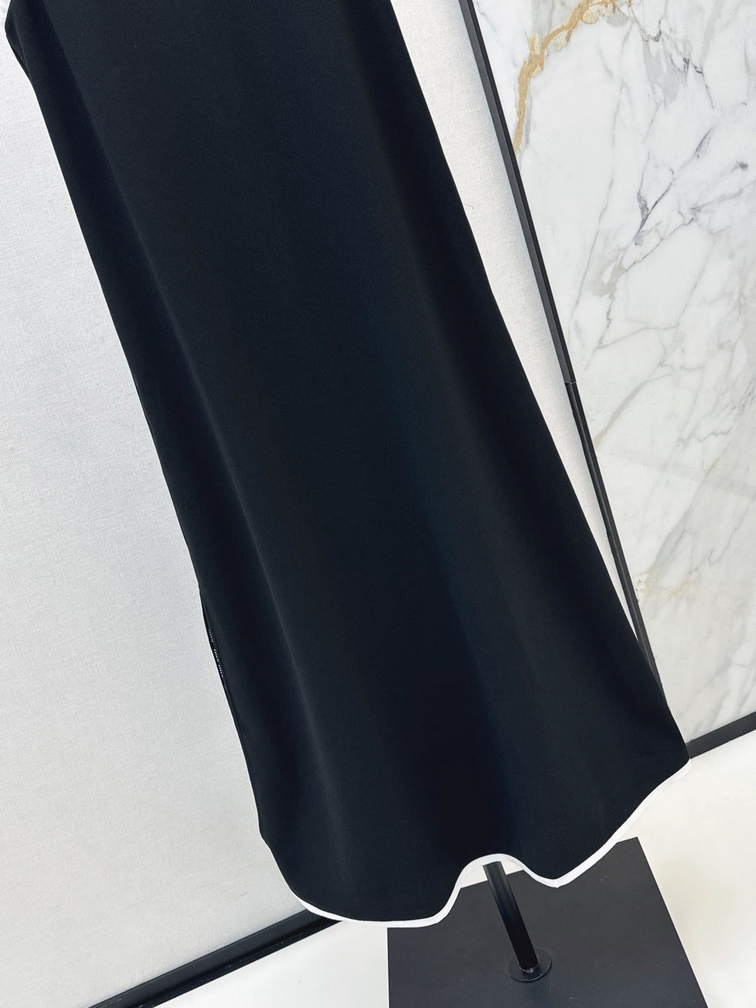 25ss sleeveless dress