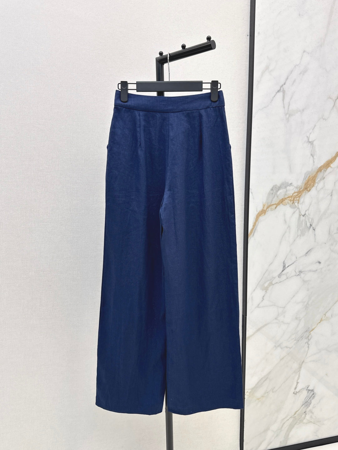 25ss linen pants