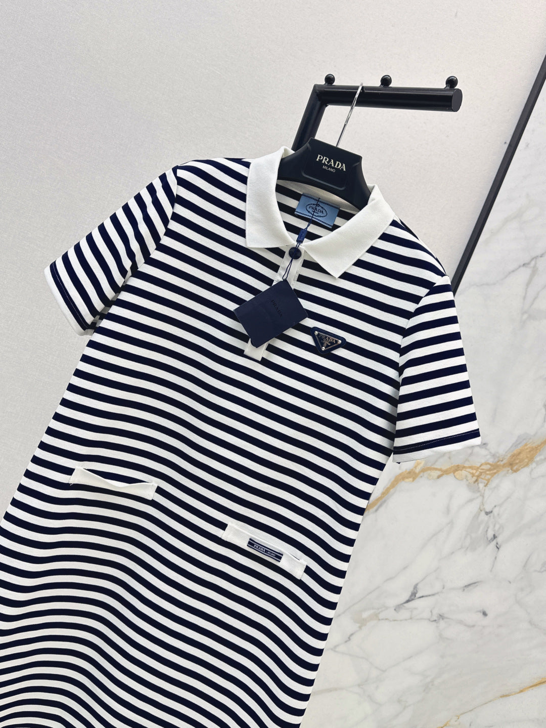25ss dress