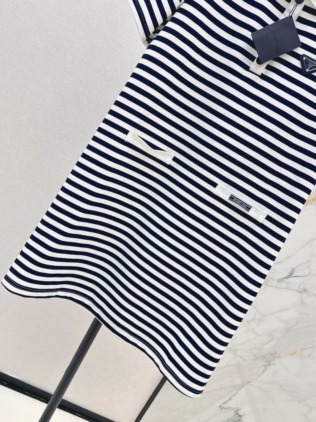 25ss dress