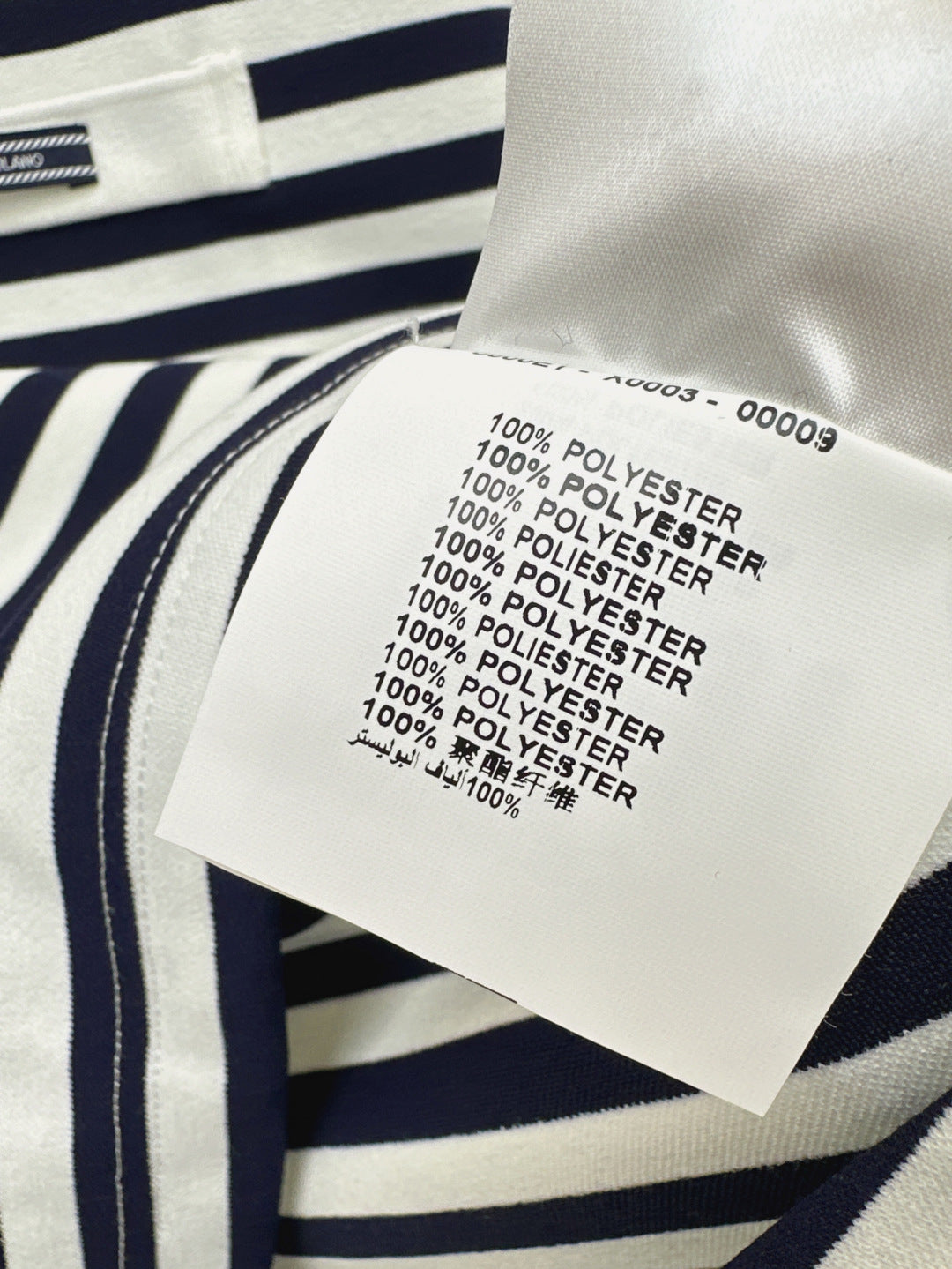 25ss dress