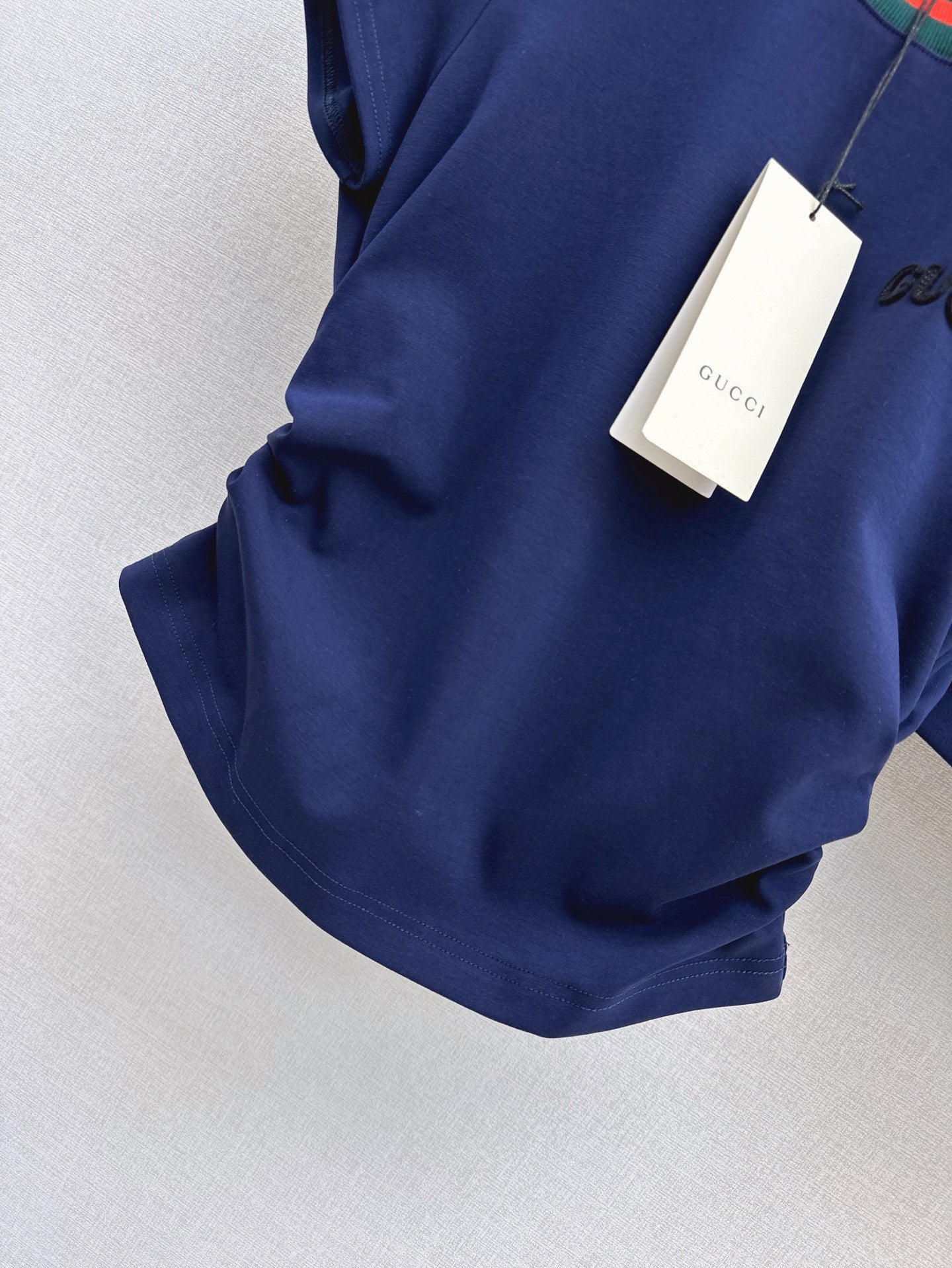25ss embroidered suit