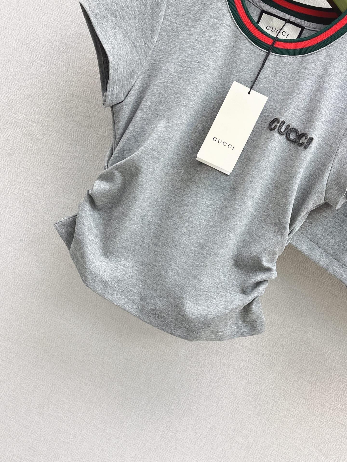 25ss embroidered suit