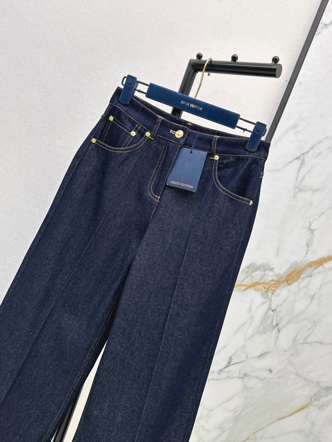 25ss jeans