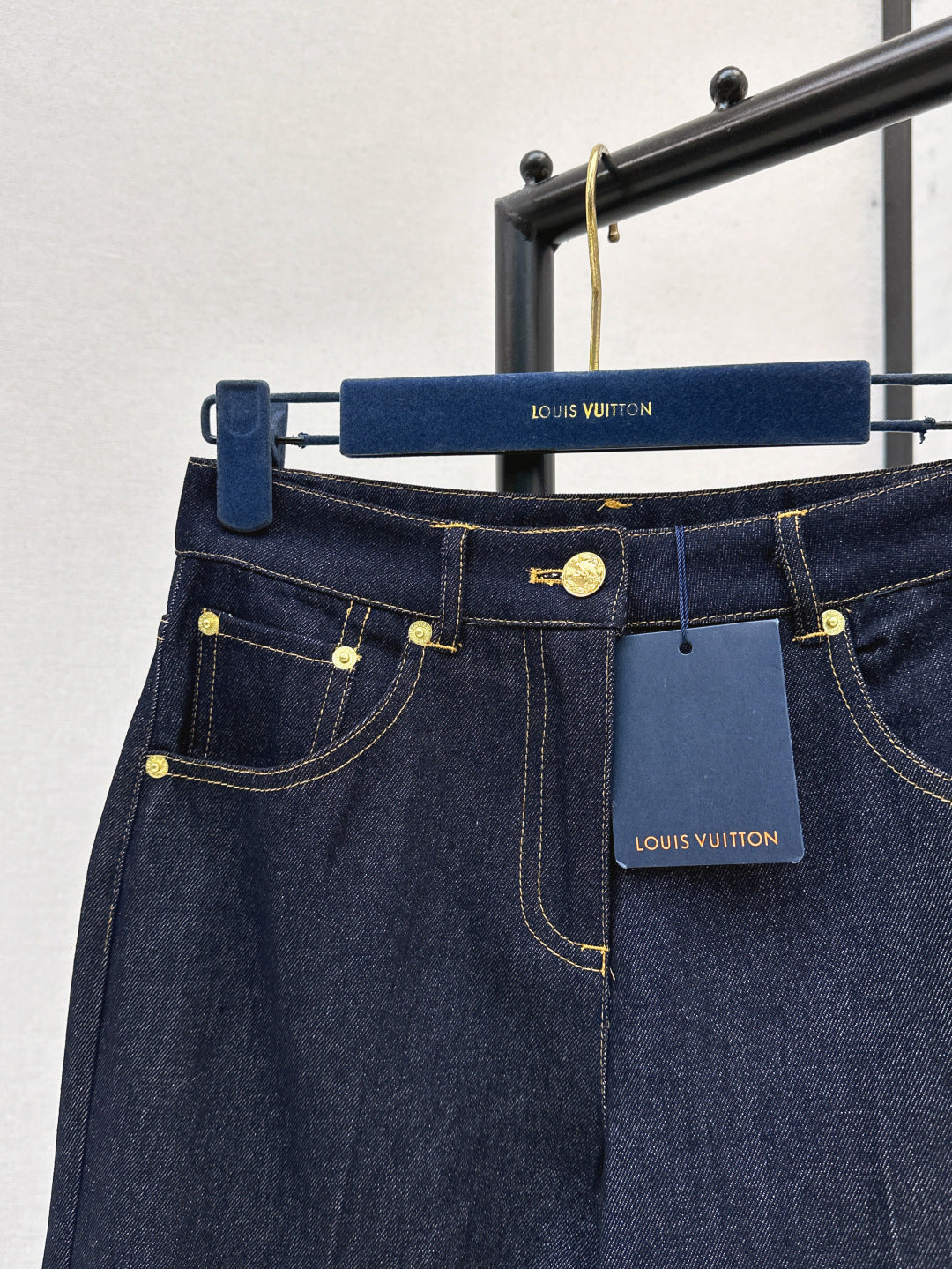 25ss jeans