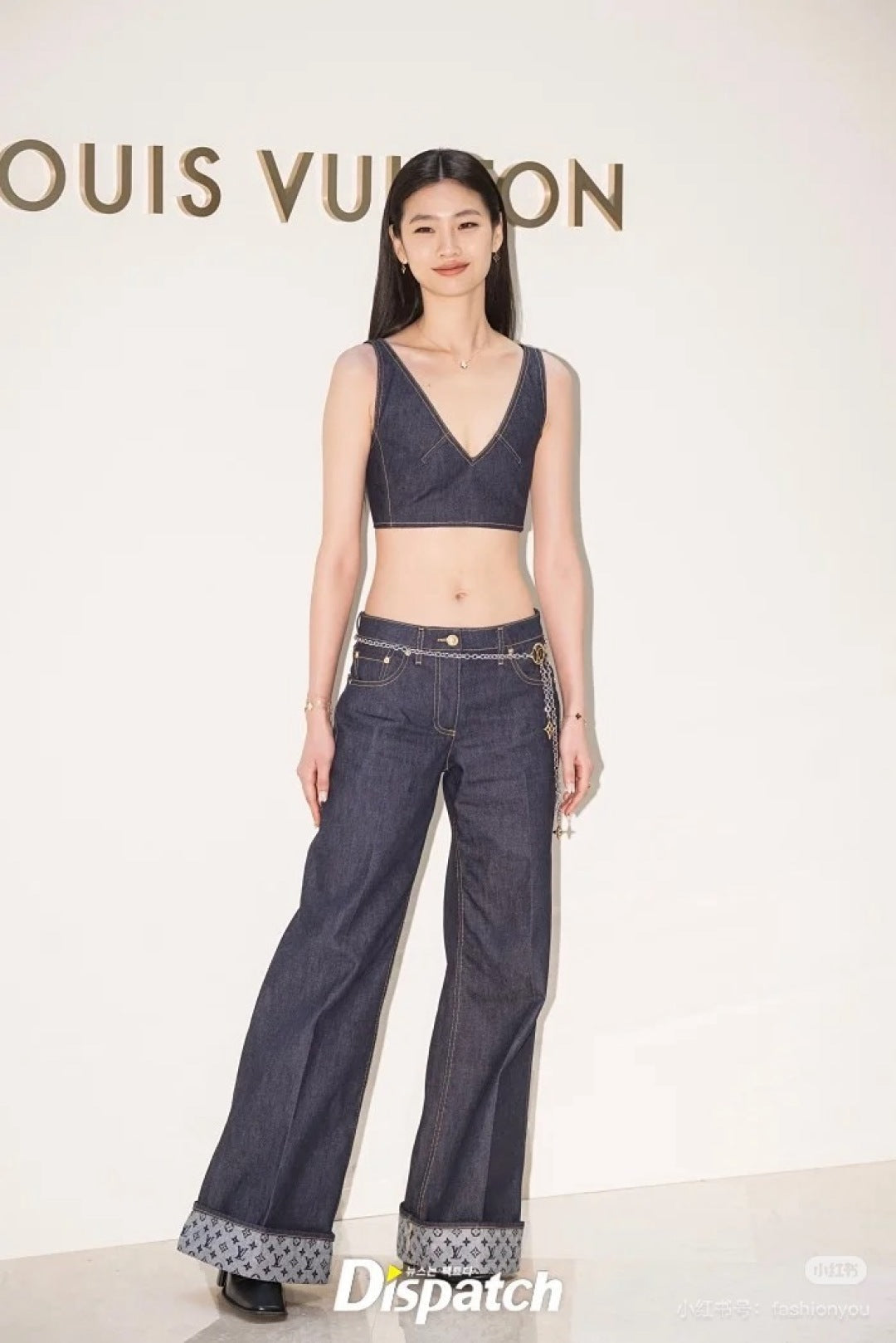 25ss jeans