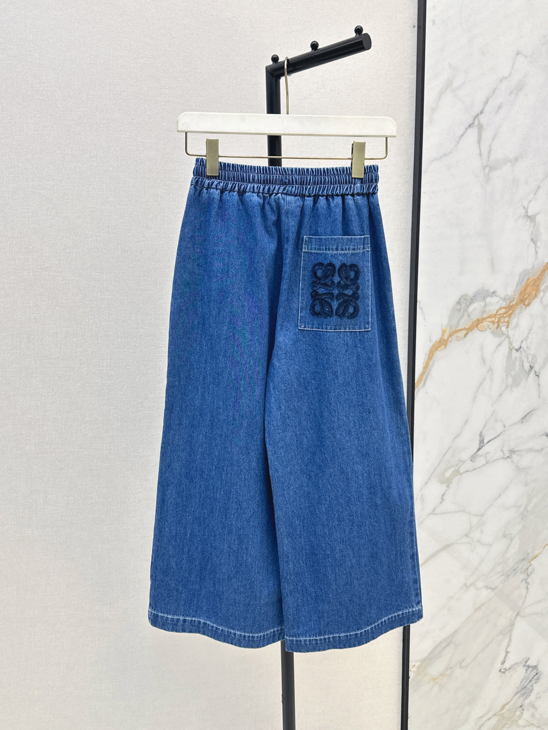 25ss ankle jeans