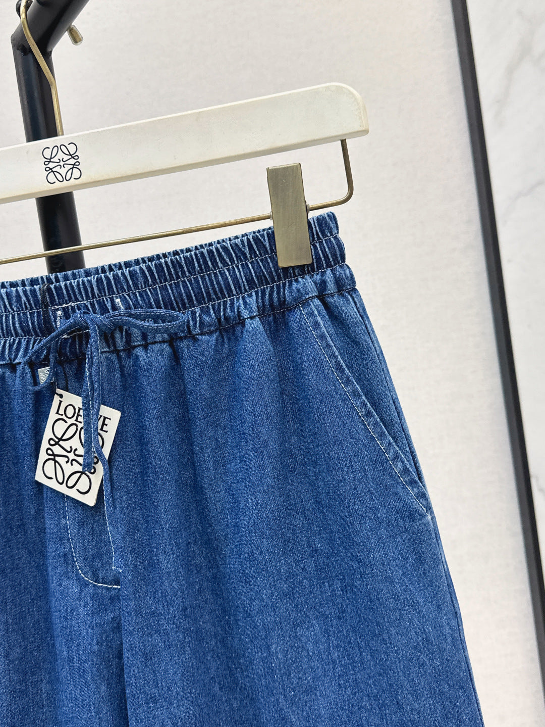 25ss ankle jeans