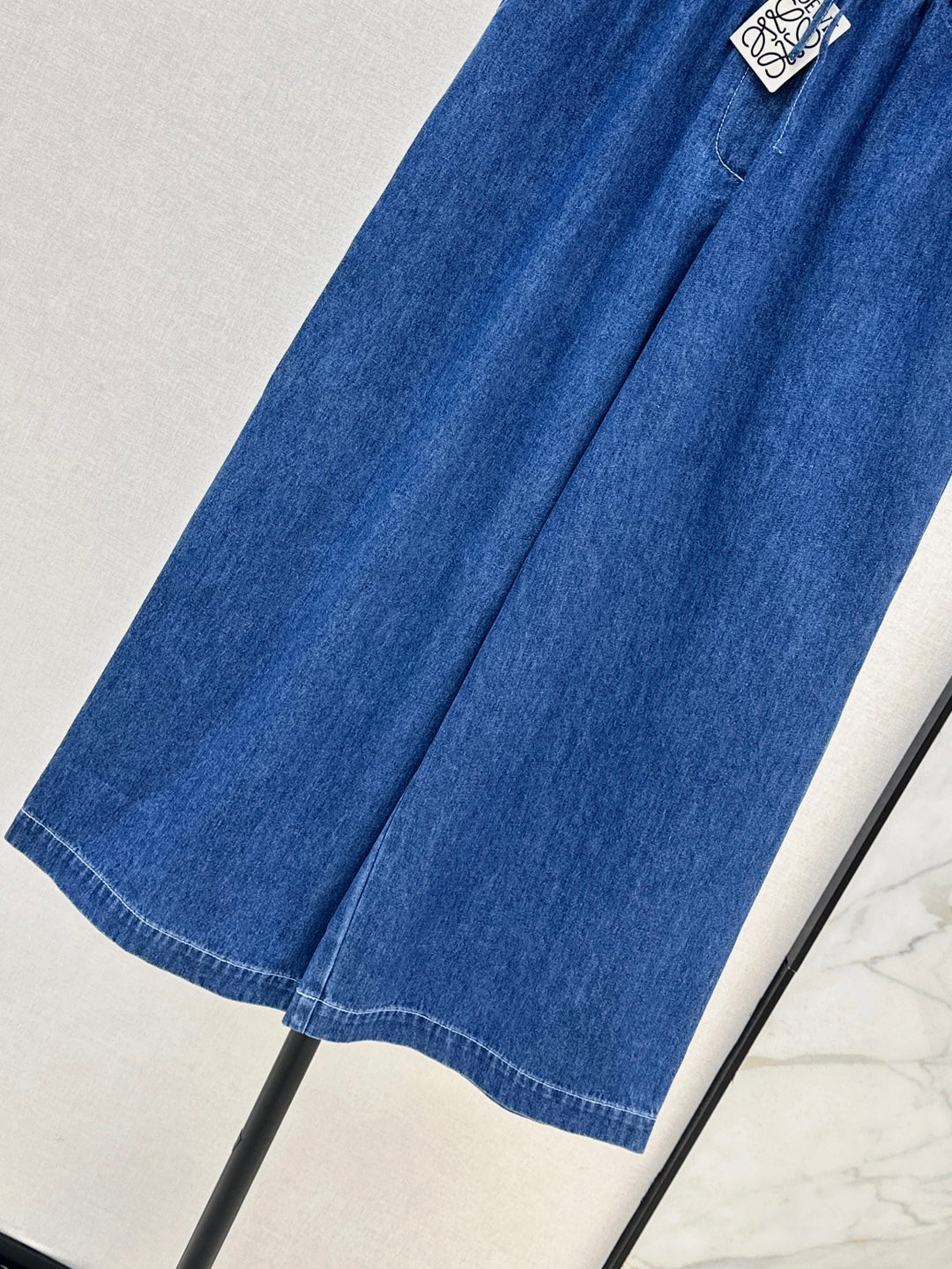 25ss ankle jeans