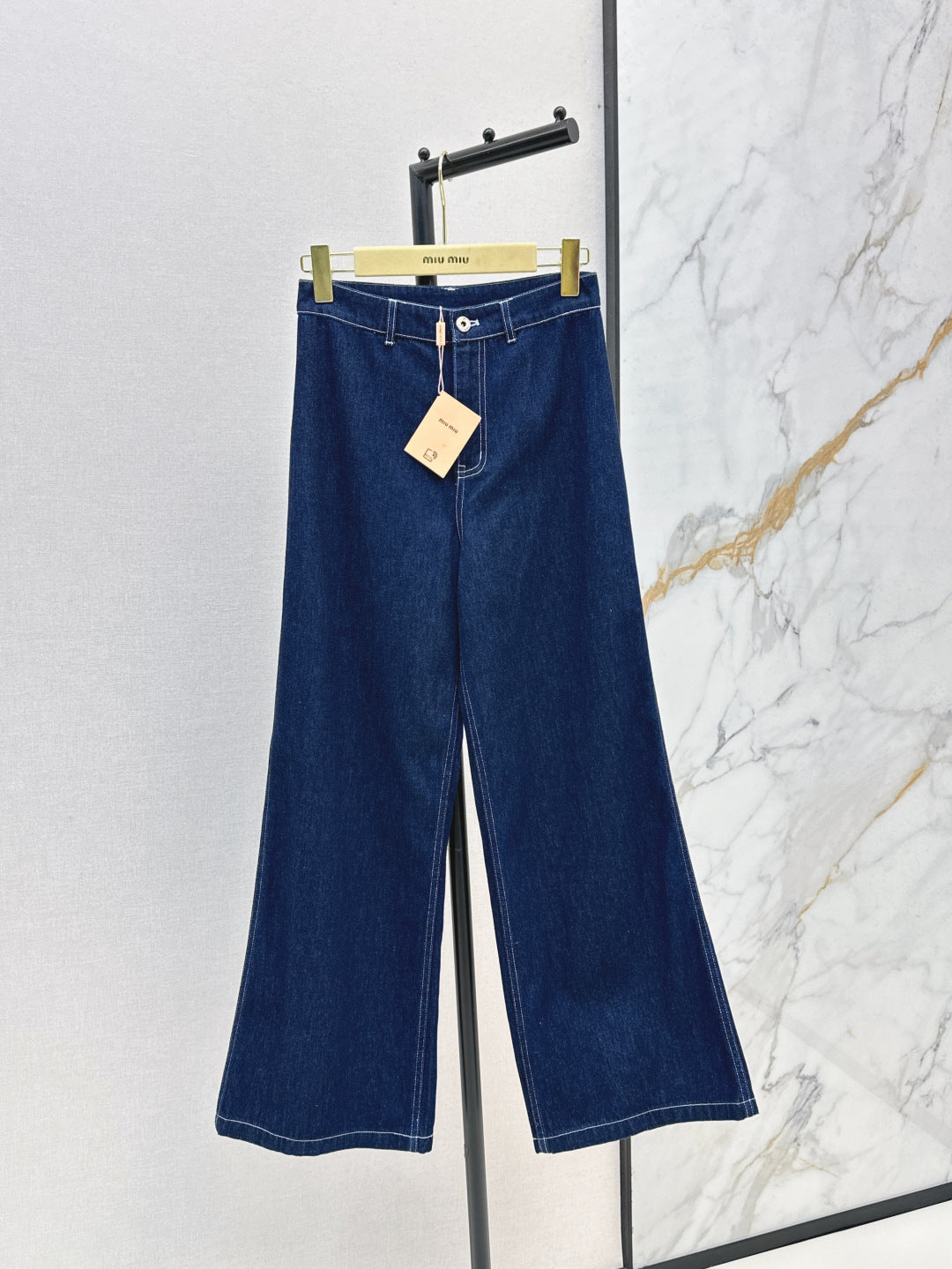 25ss jeans