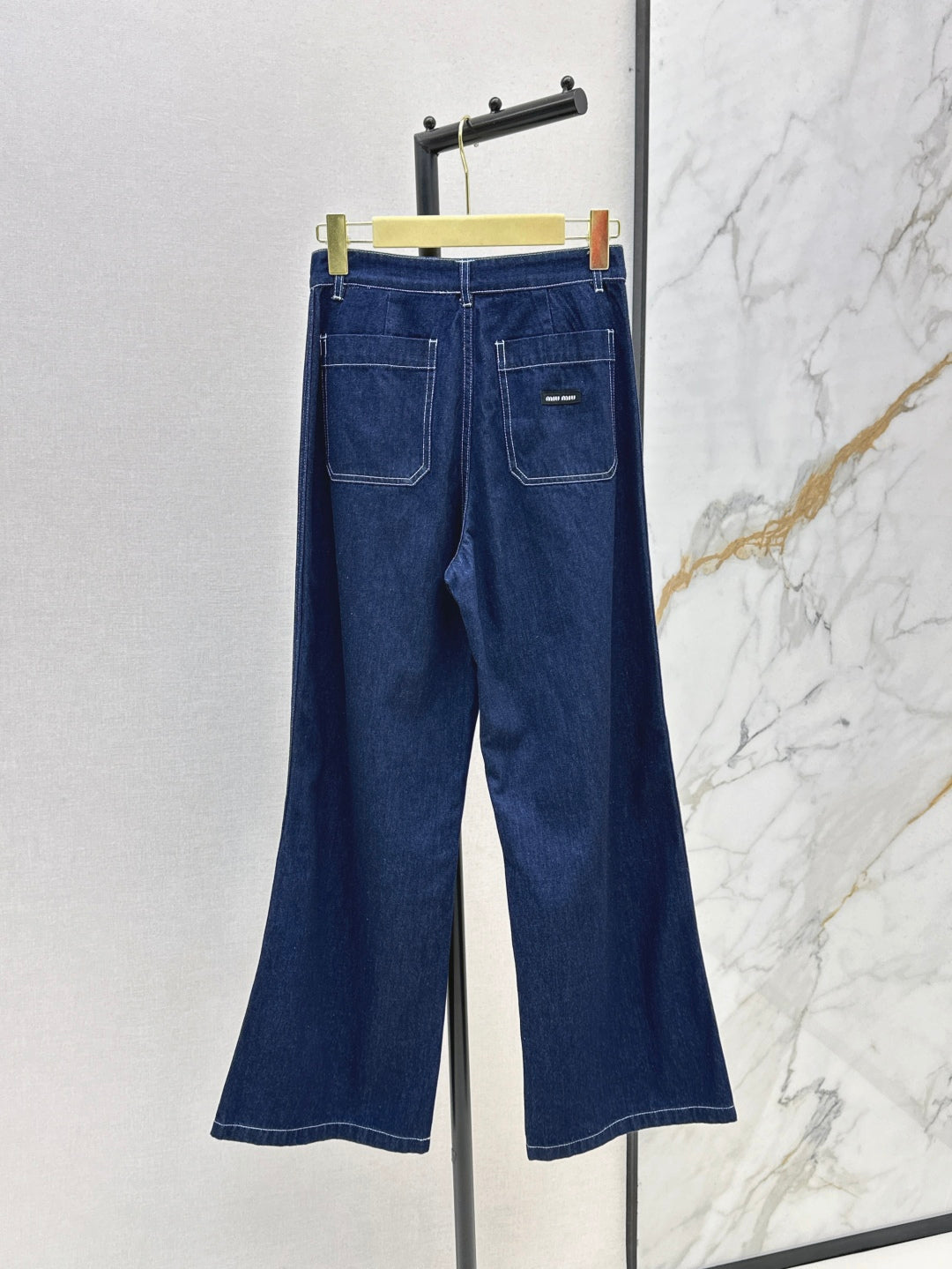 25ss jeans