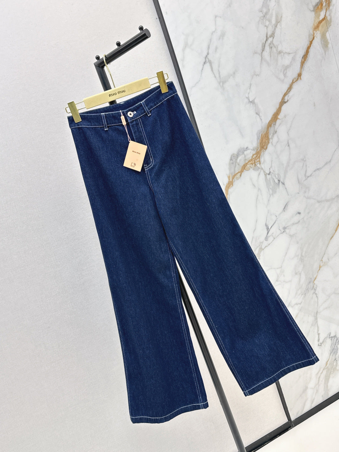 25ss jeans