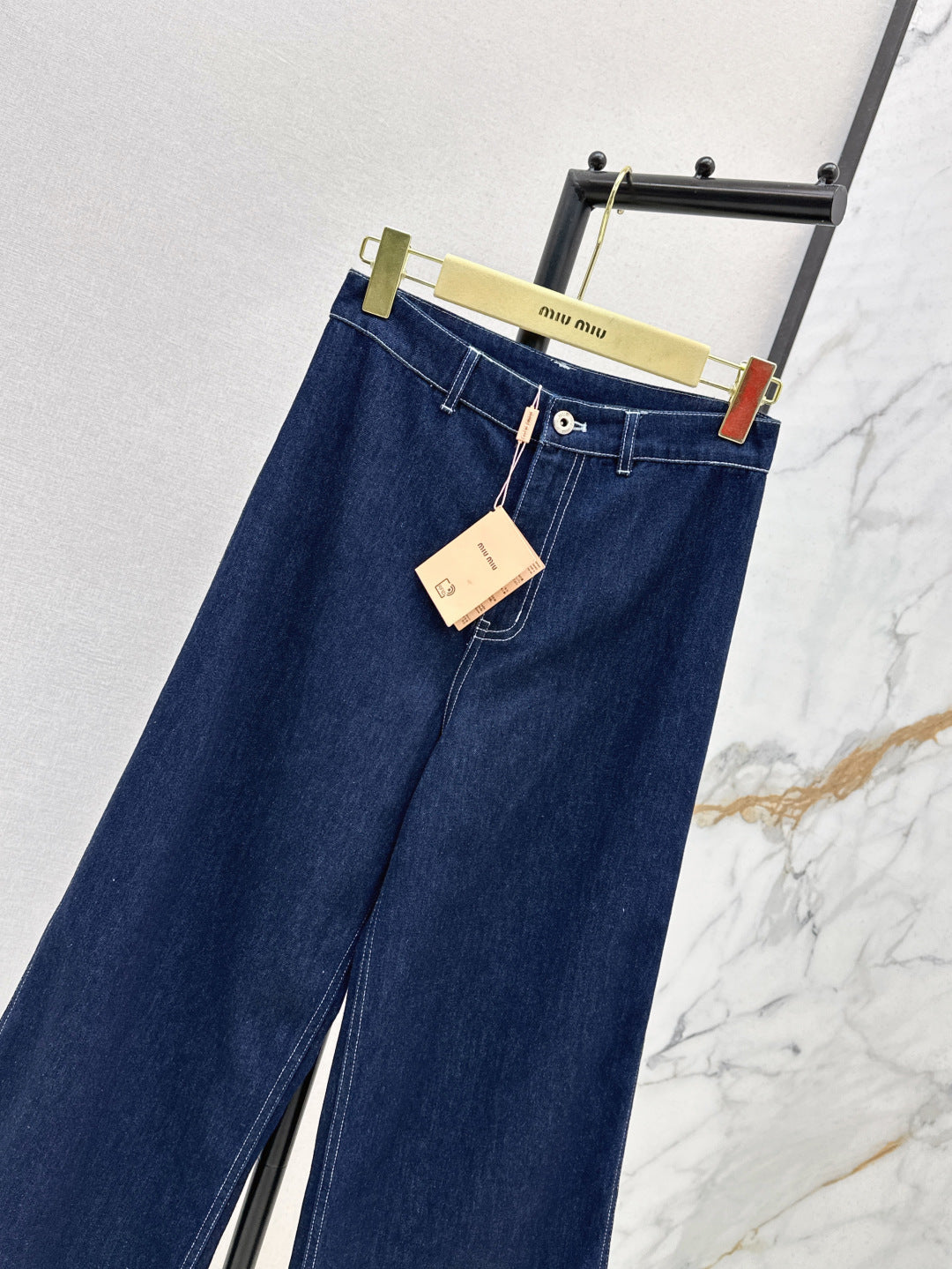 25ss jeans