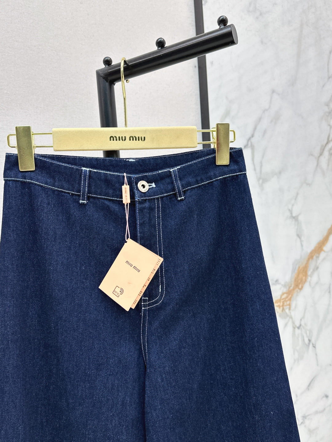 25ss jeans