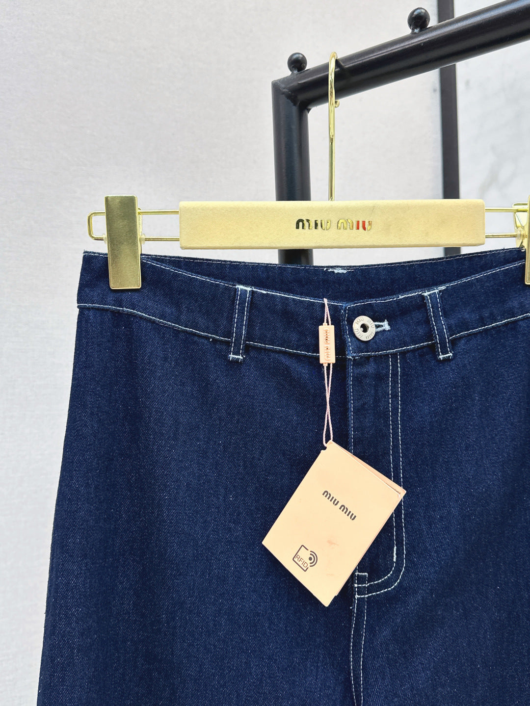 25ss jeans