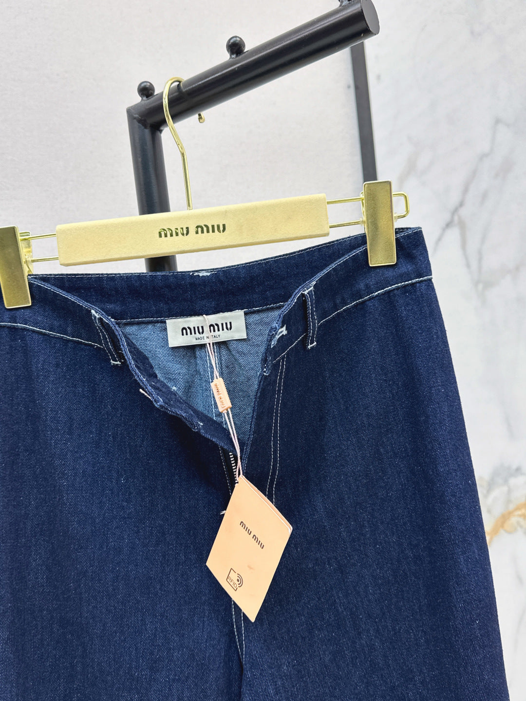 25ss jeans