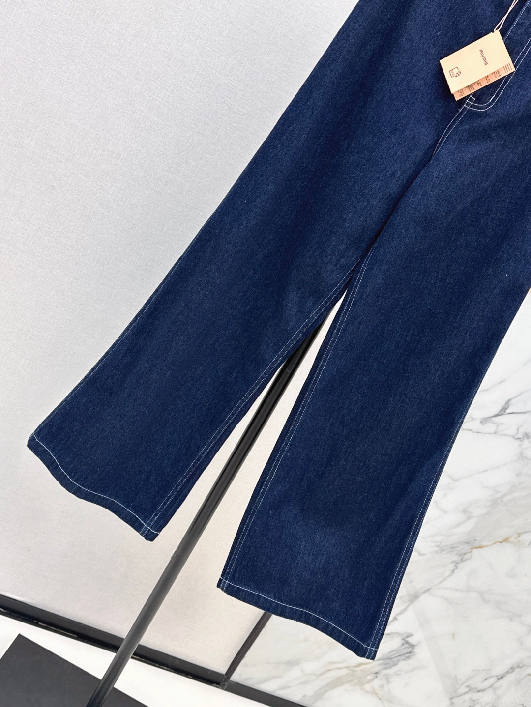 25ss jeans