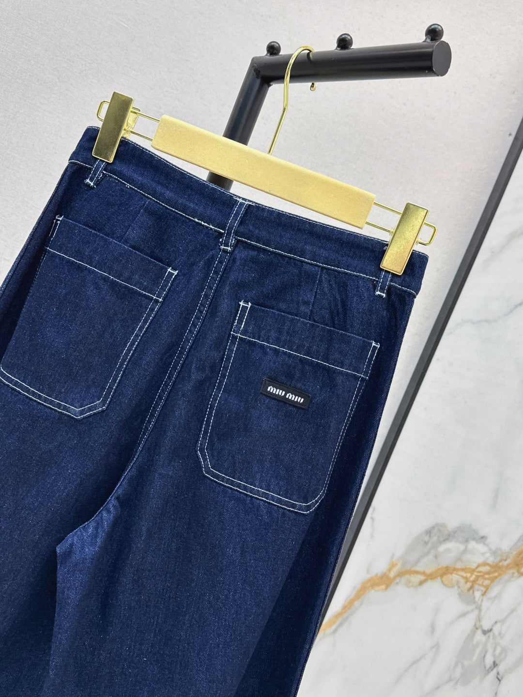 25ss jeans