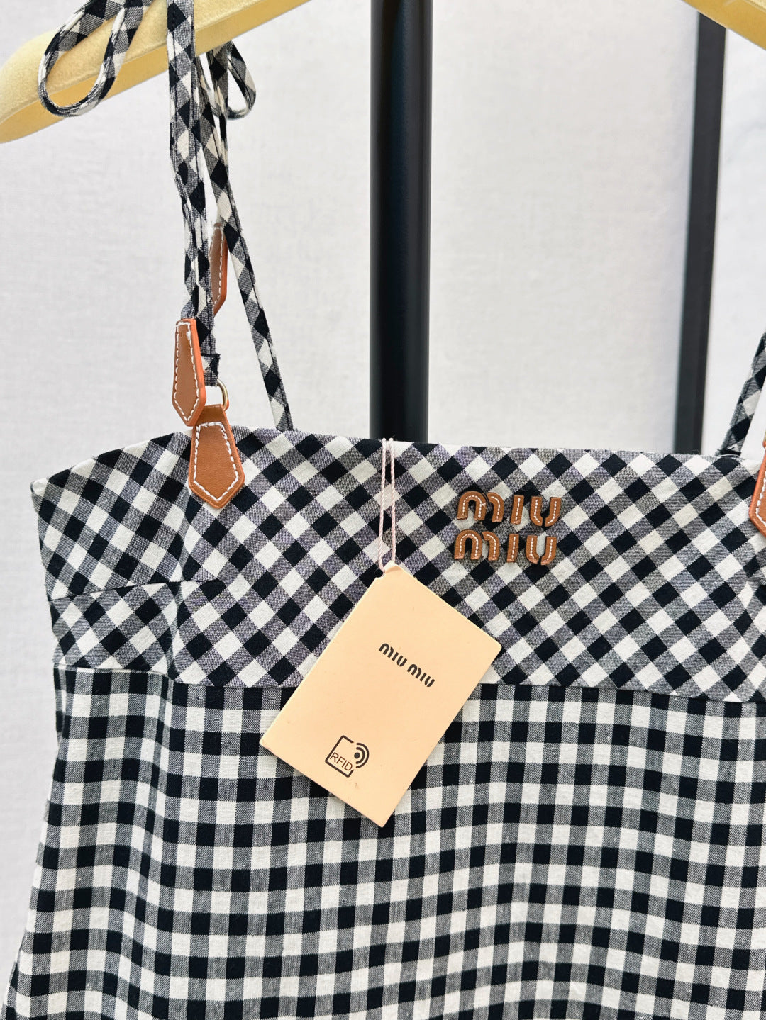 25ss slip dress