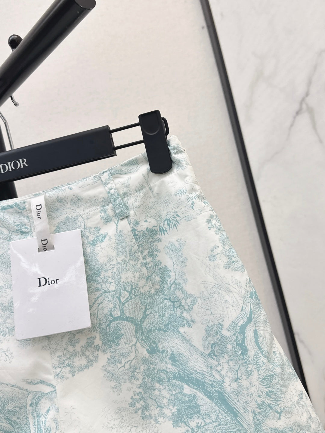 25ss print short