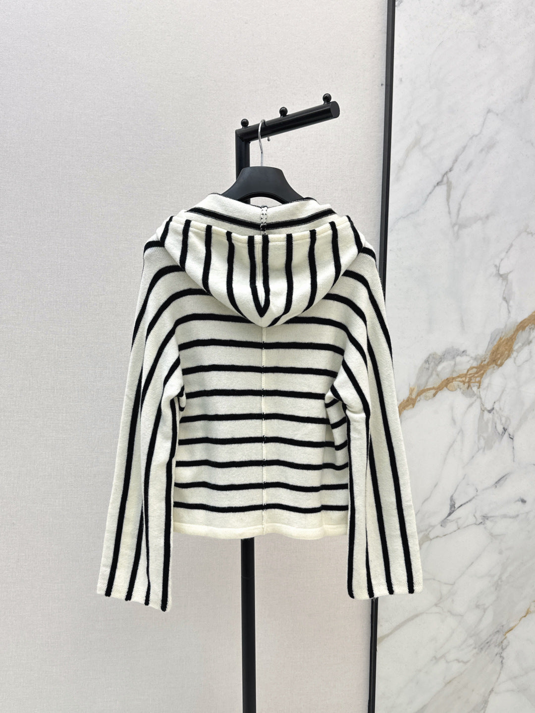 25ss miss D jacket