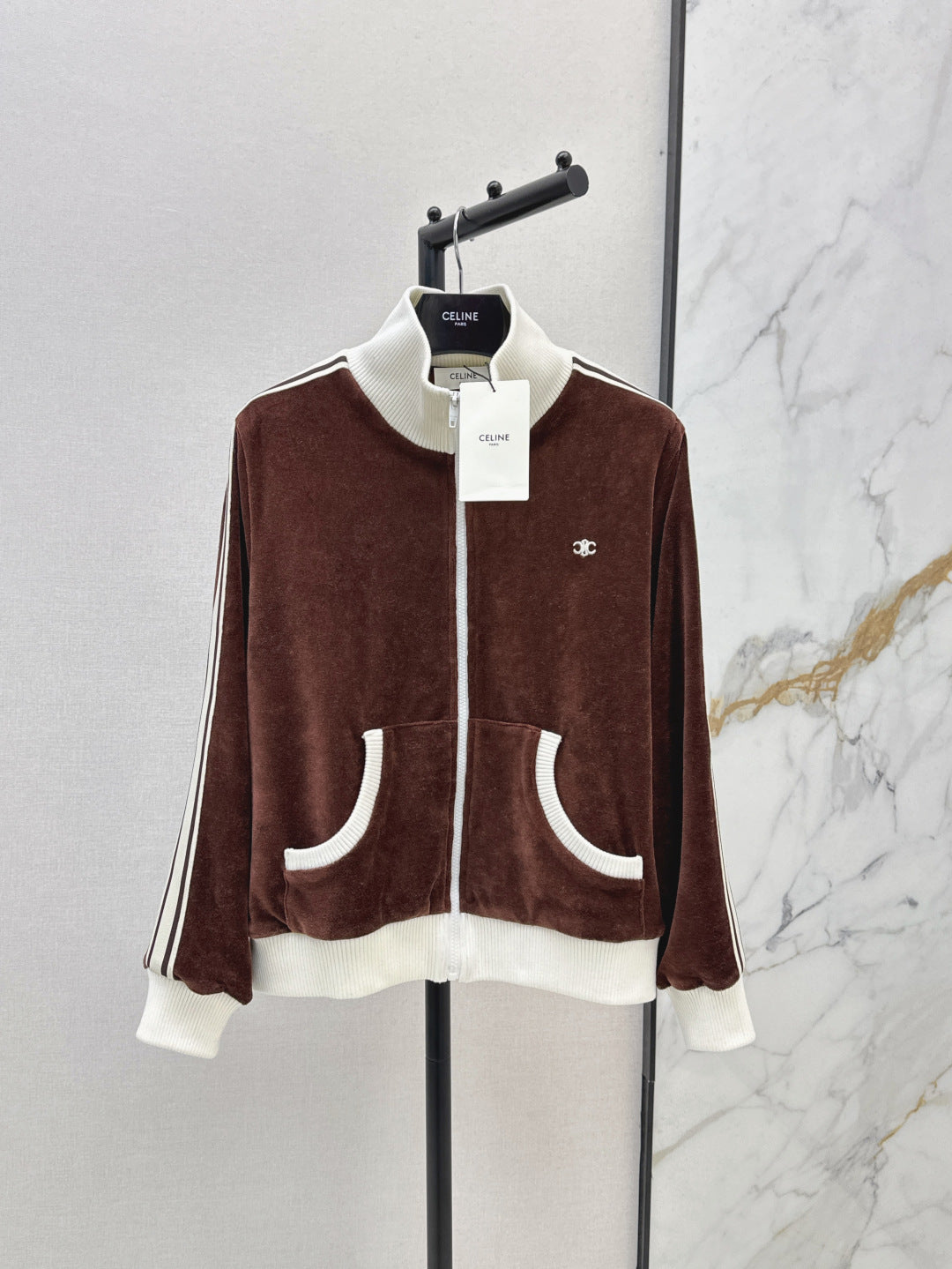 25ss jacke